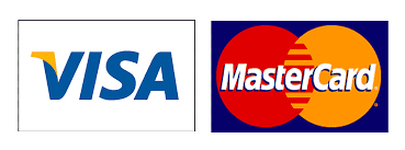 master-visa